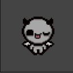 终宣承的头像-潮玩社区