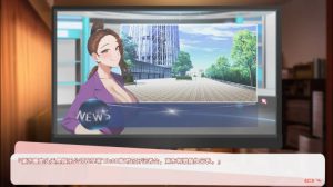 【游戏存档】电脑游戏 与经纪人恋爱是绝对禁止2  全cg存档-潮玩社区