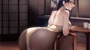 【游戏存档】电脑游戏 与经纪人恋爱是绝对禁止2  全cg存档-潮玩社区