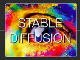 绘画模型-潮玩社区