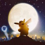 皮卡丘~的头像-潮玩社区