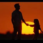 沐渔的头像-潮玩社区