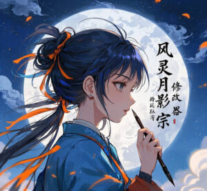 单机游戏修改器-潮玩社区